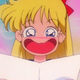 Illustration for article titled iSailor Stars /iRewatch Bonanza!! Episodes 26 27